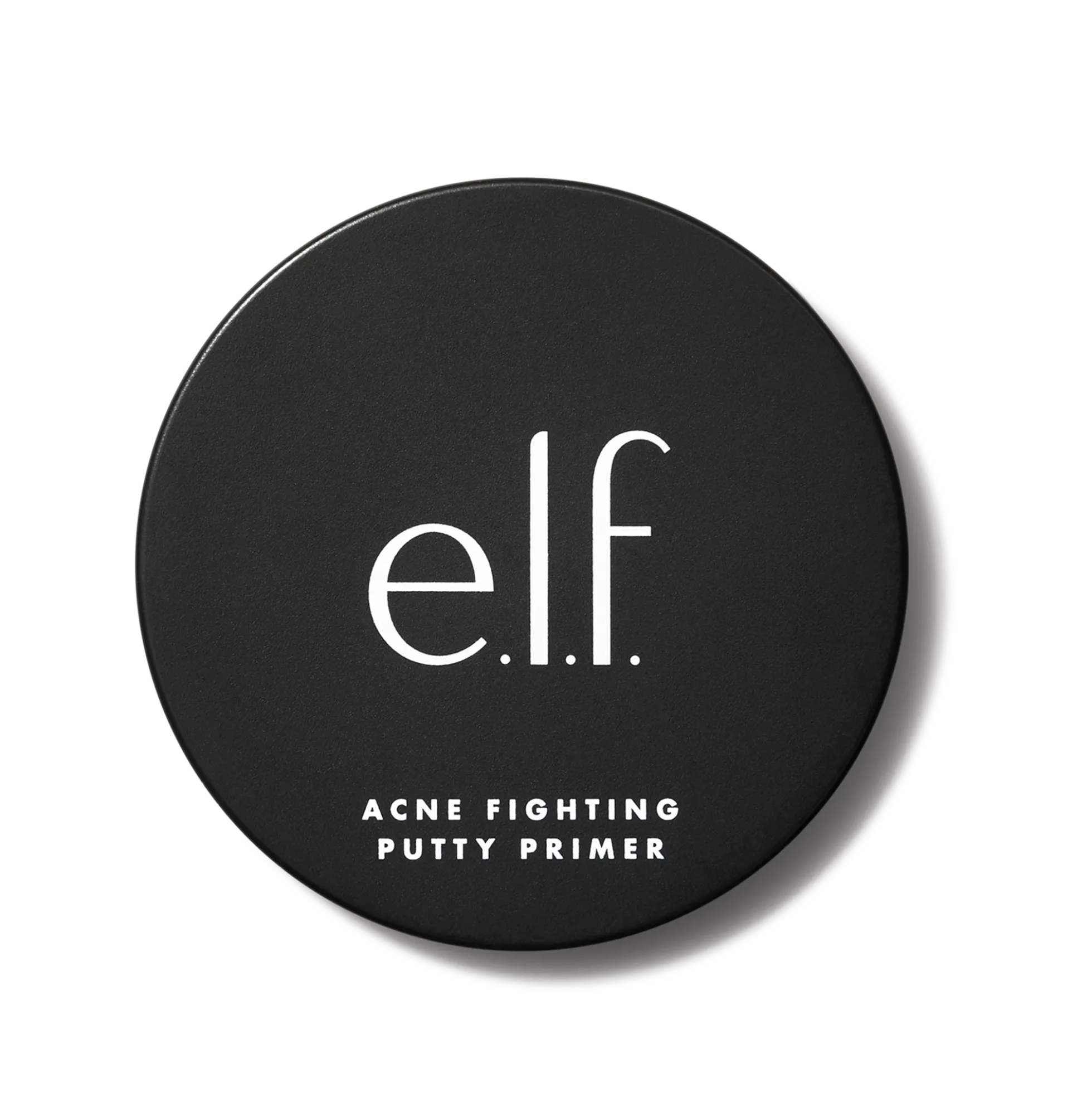 Acne Fighting Putty Primer