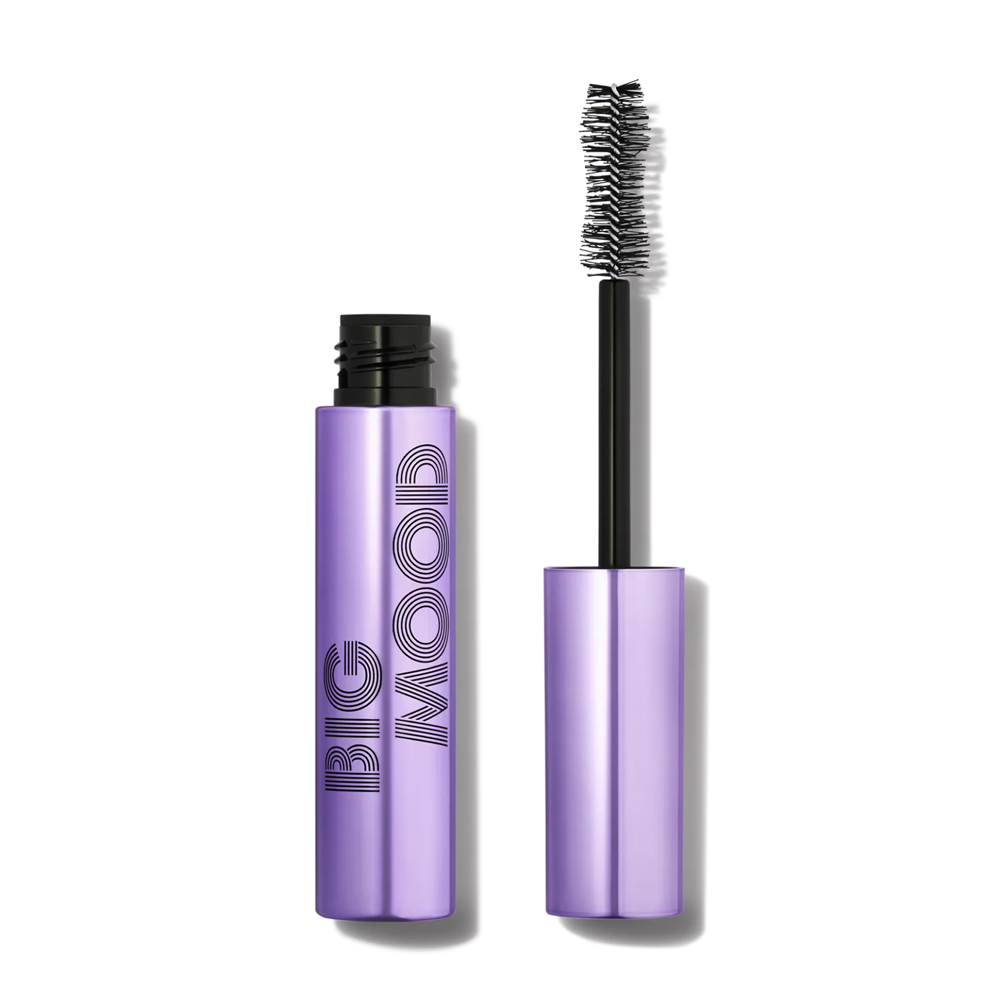 Big Mood Mascara