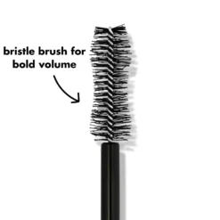 Big Mood Mascara