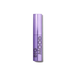 Big Mood Mascara