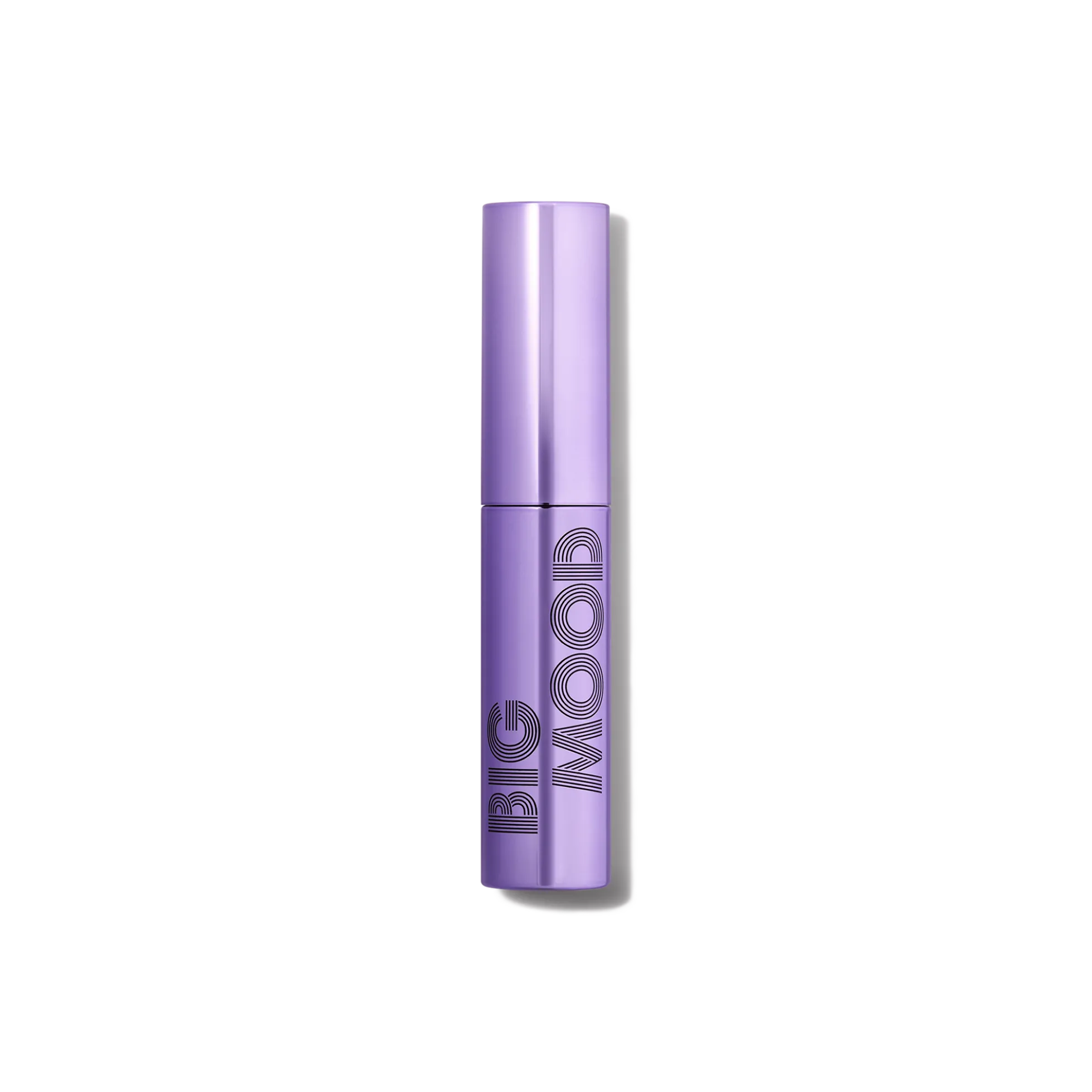 Big Mood Mascara