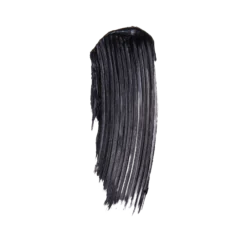 Big Mood Mascara