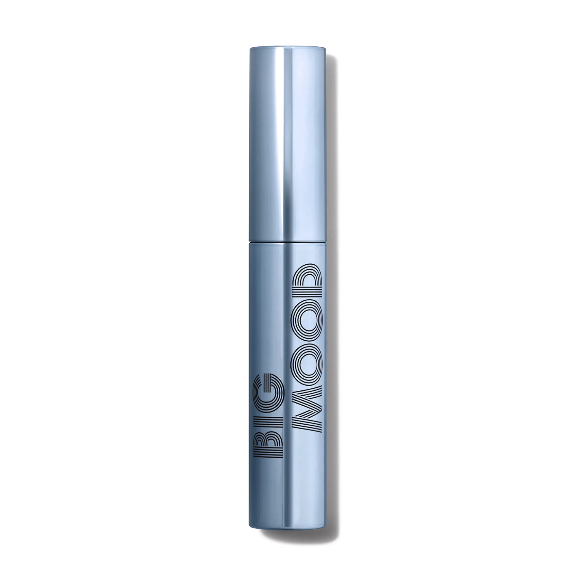 Big Mood Waterproof Mascara