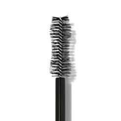 Big Mood Waterproof Mascara