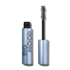 Big Mood Waterproof Mascara