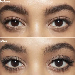 Big Mood Waterproof Mascara