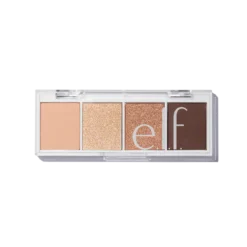 Bite-Size Eyeshadow