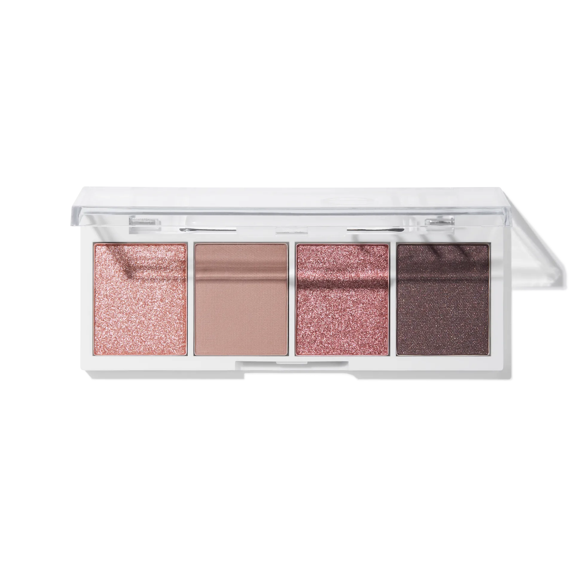 Bite-Size Eyeshadow