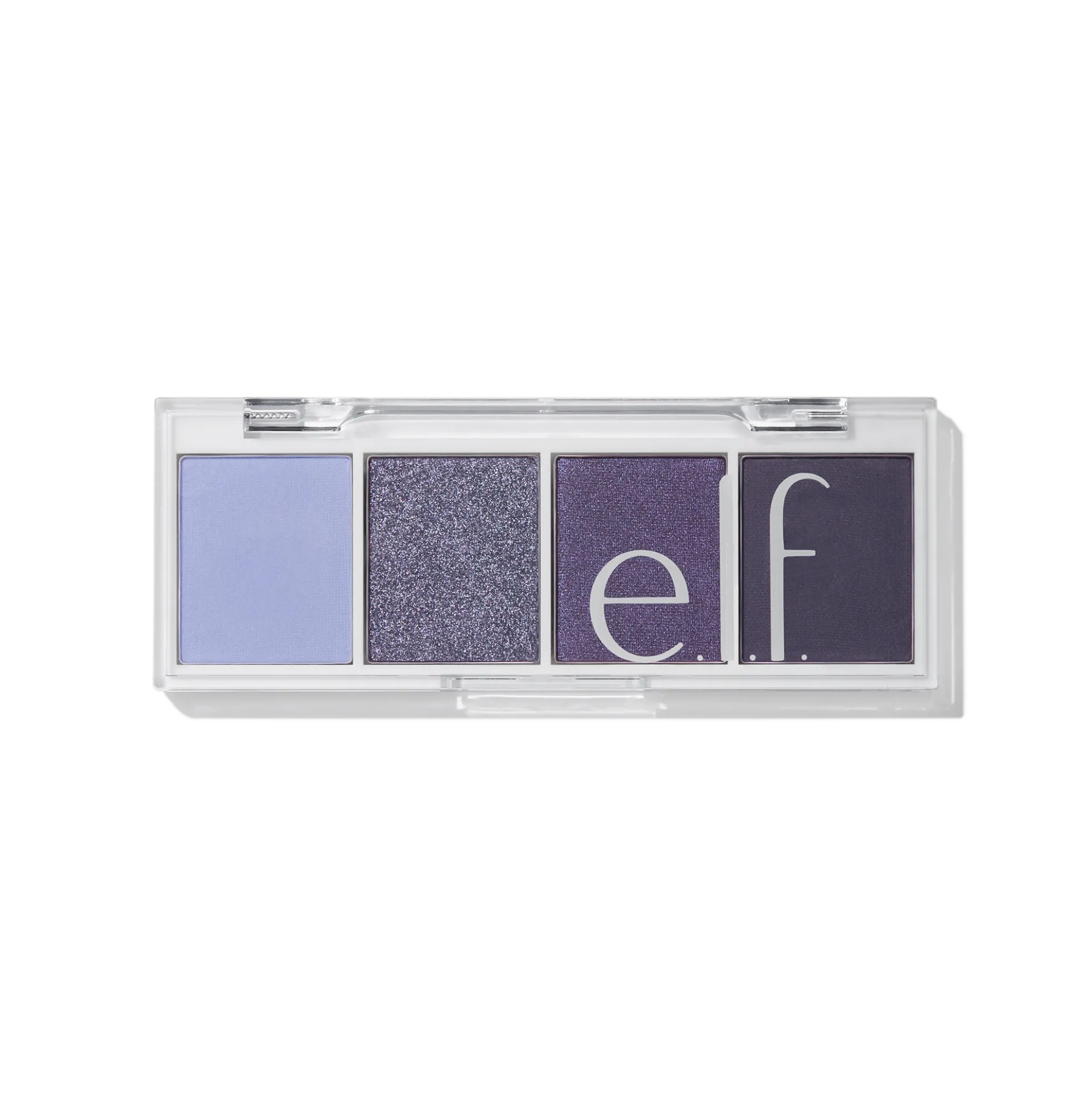 Bite-Size Eyeshadow