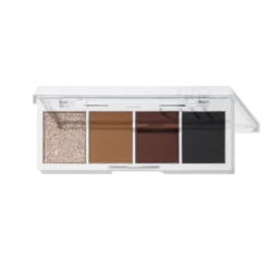 Bite-Size Eyeshadow