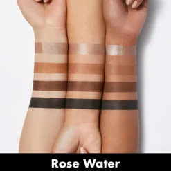 Bite-Size Eyeshadow