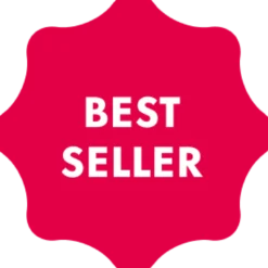 Bite-Size Eyeshadow