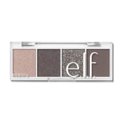 Bite-Size Eyeshadow