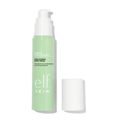 Blemish Breakthrough Acne Calming Water Cream