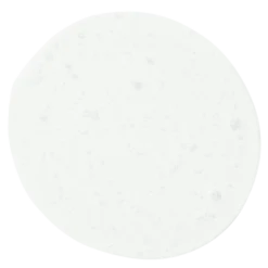 Blemish Breakthrough Acne Clarifying Cleanser