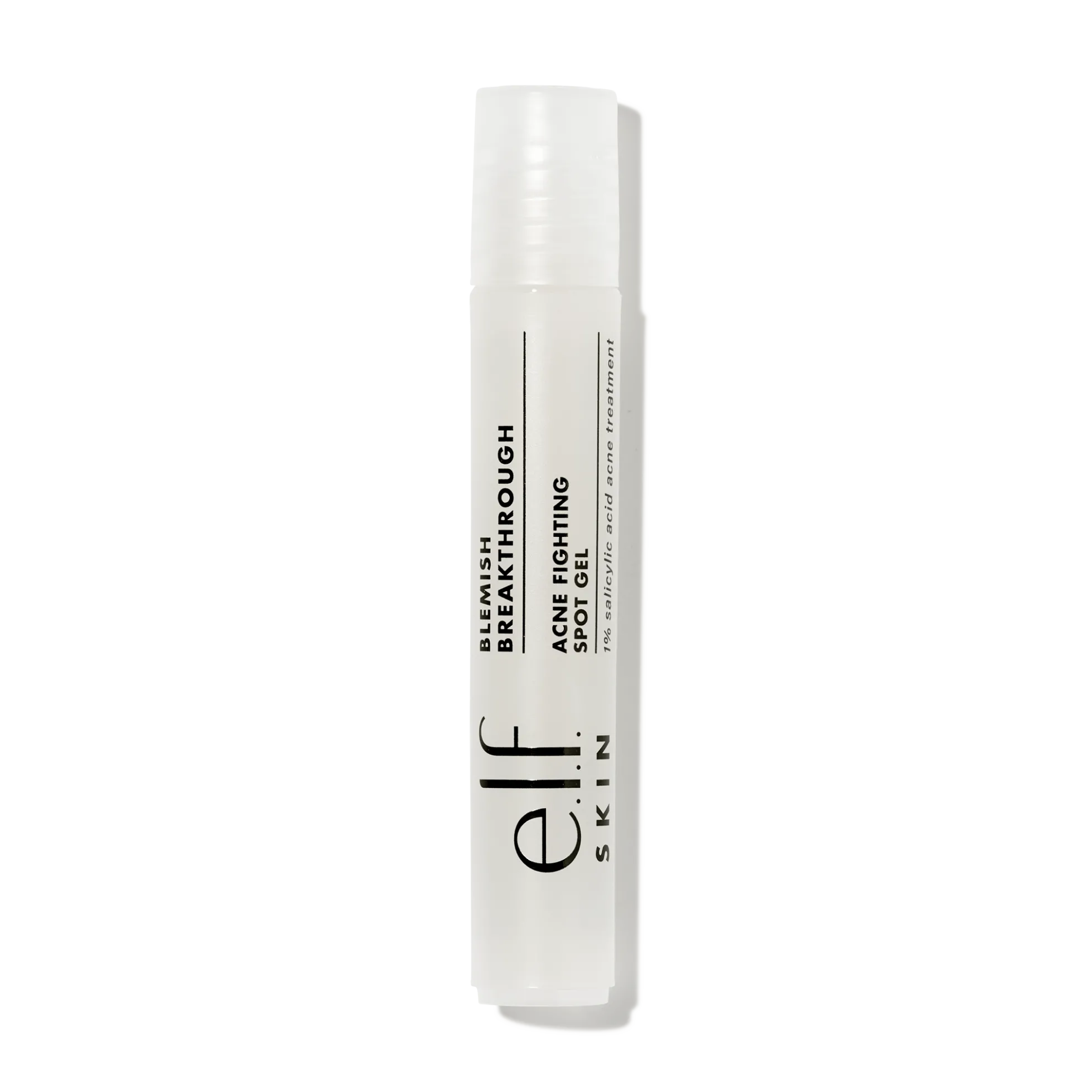 Blemish Breakthrough Acne Fighting Spot Gel