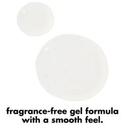 Blemish Breakthrough Acne Fighting Spot Gel