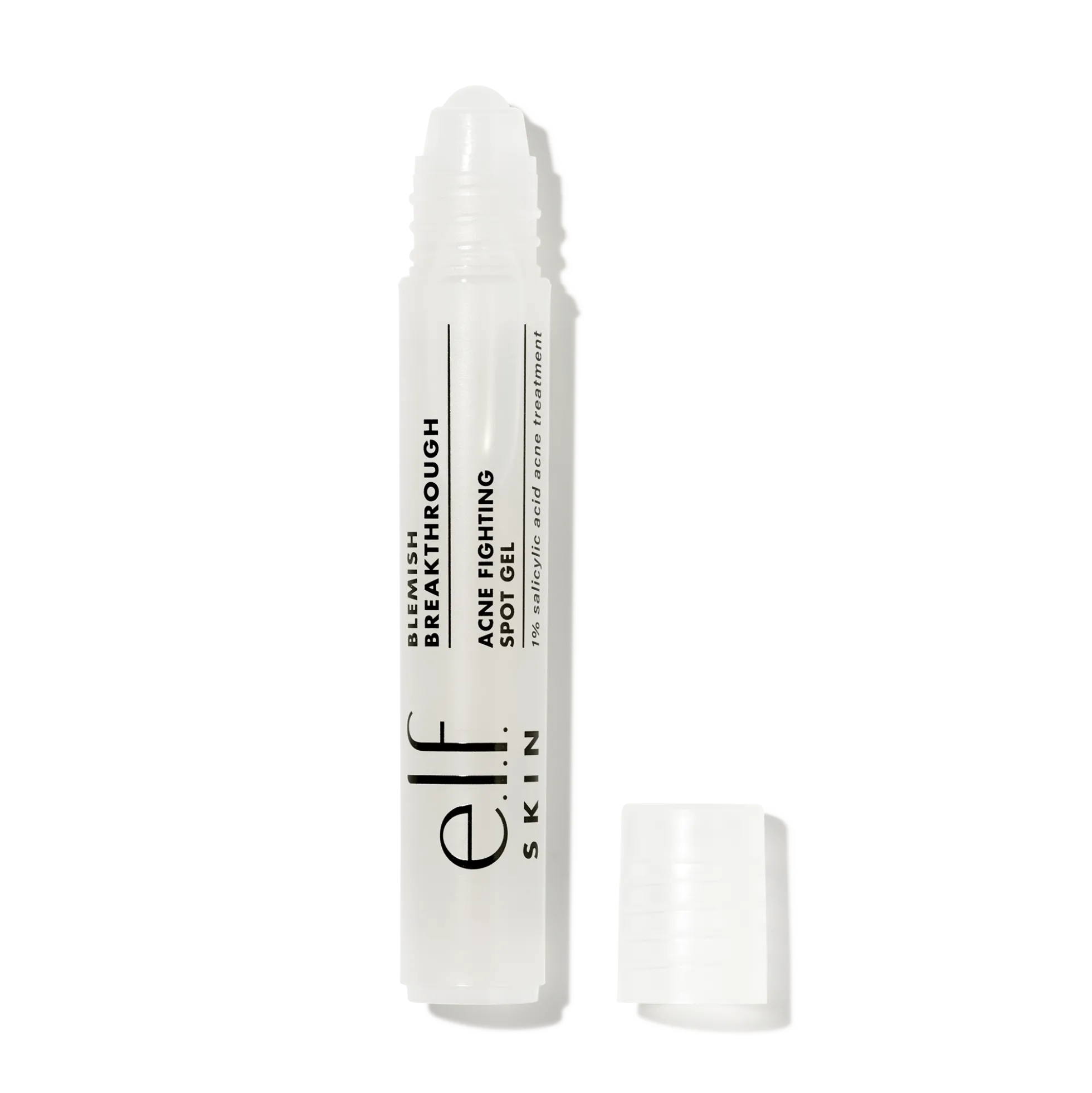 Blemish Breakthrough Acne Fighting Spot Gel