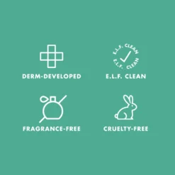Blemish Breakthrough Blemish Control Basics Kit