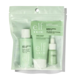 Blemish Breakthrough Blemish Control Basics Kit
