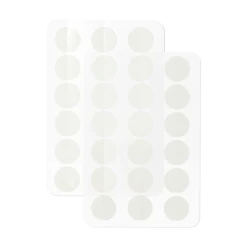 Blemish Breakthrough Stick It to Zits Pimple Patches
