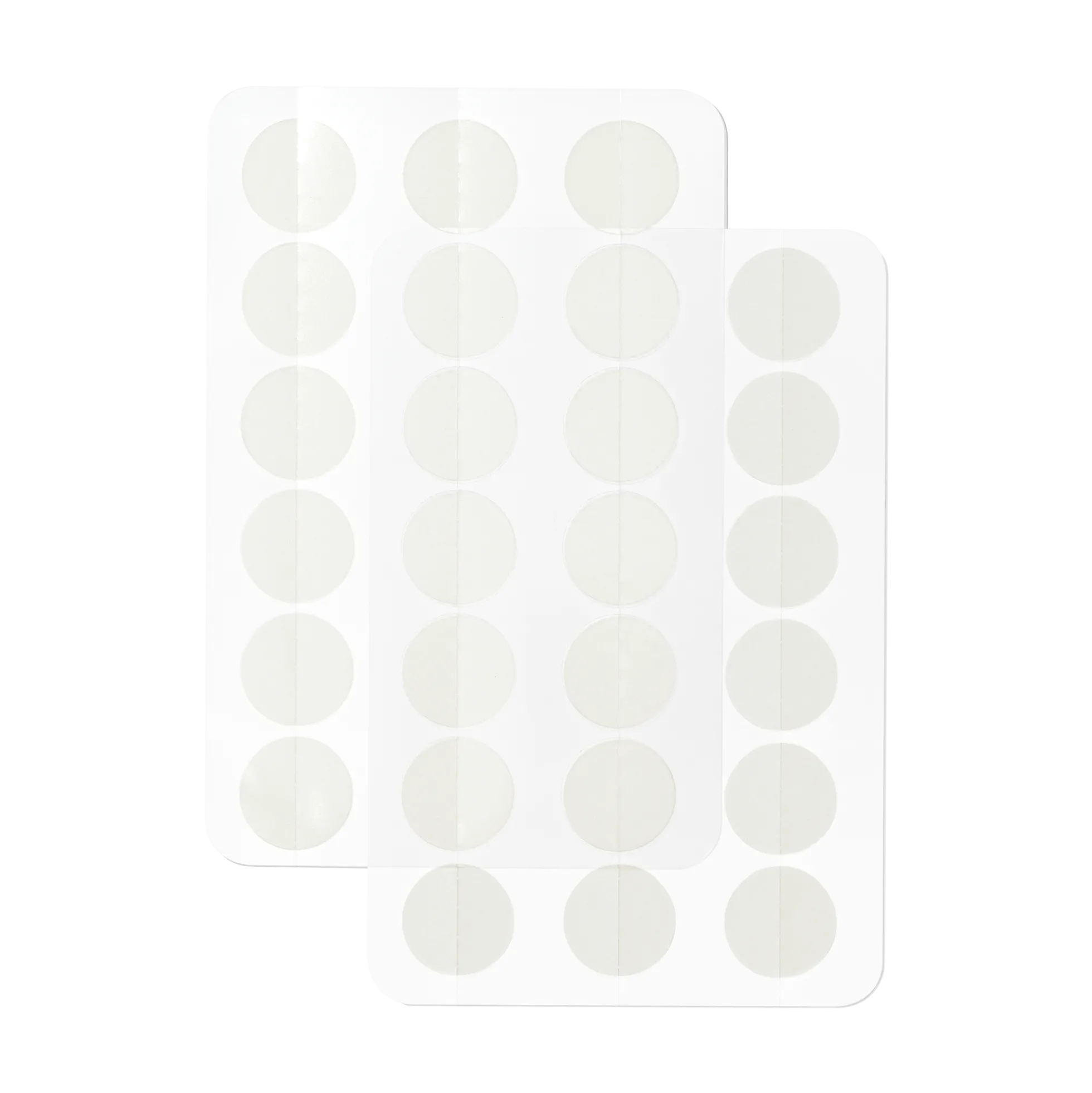 Blemish Breakthrough Stick It to Zits Pimple Patches