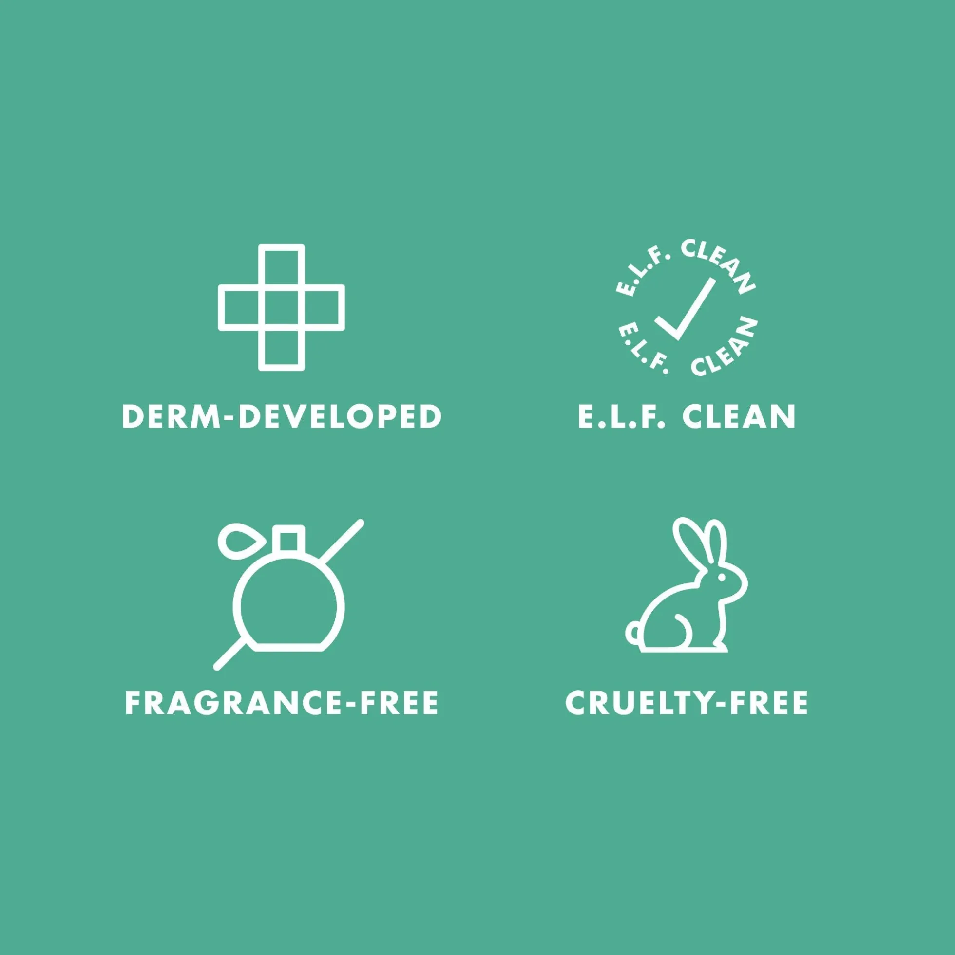 Blemish Breakthrough Triple-acid Resurfacing Serum