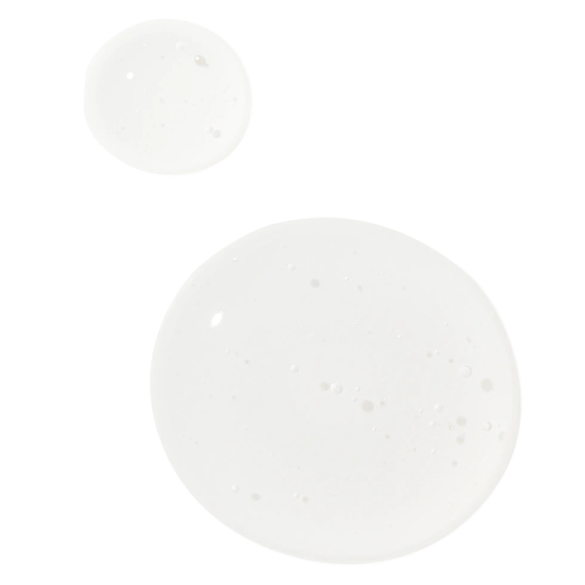 Blemish Breakthrough Triple-acid Resurfacing Serum