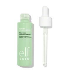 Blemish Breakthrough Triple-acid Resurfacing Serum