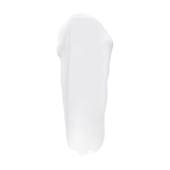 Blemish Control Face Primer