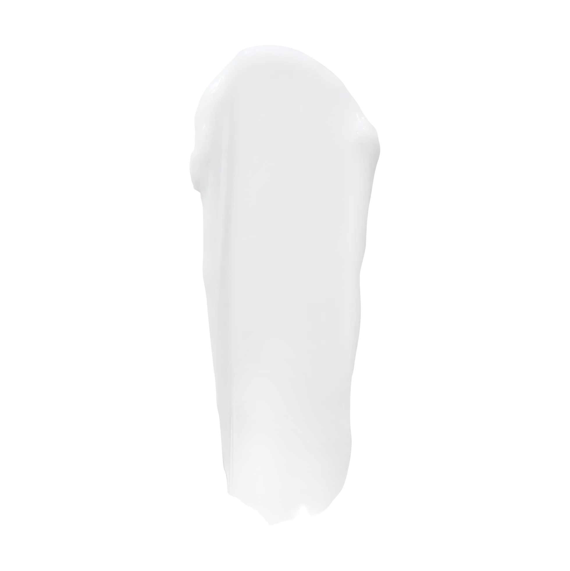 Blemish Control Face Primer