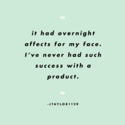 Blemish Control Face Primer