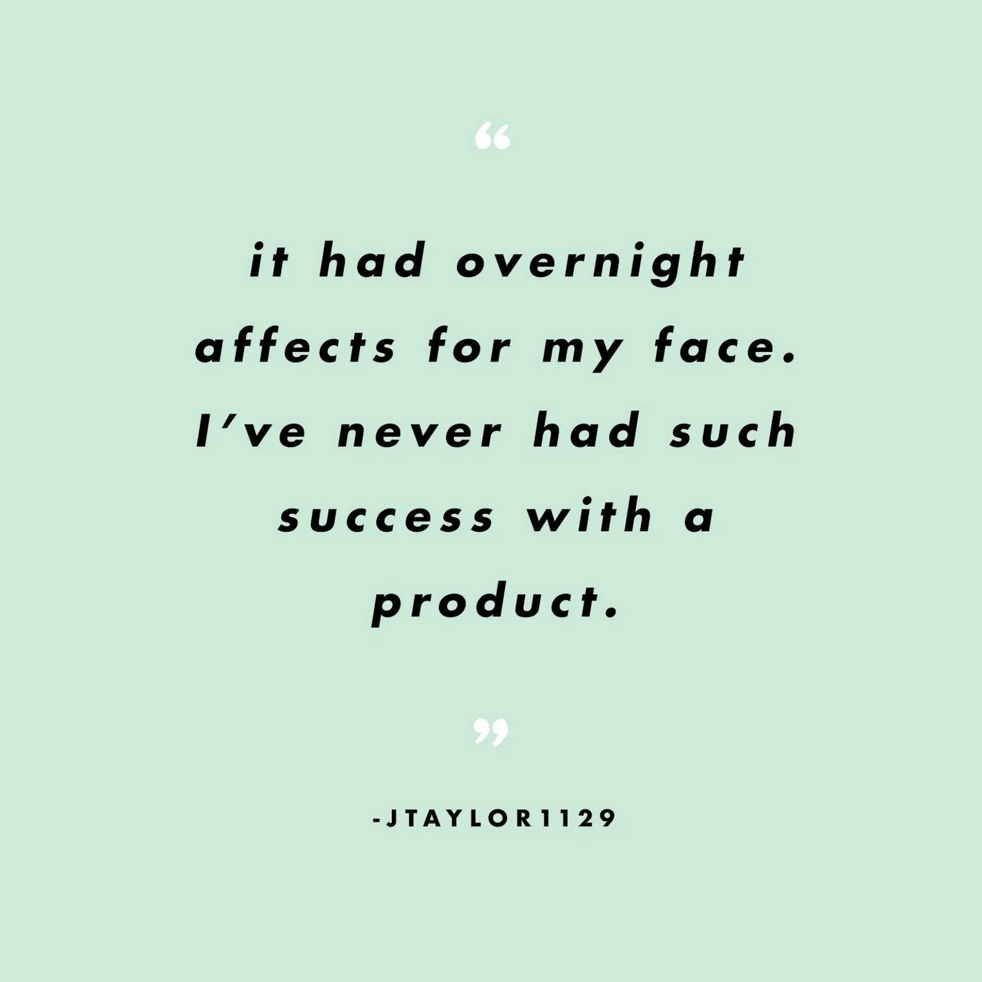 Blemish Control Face Primer