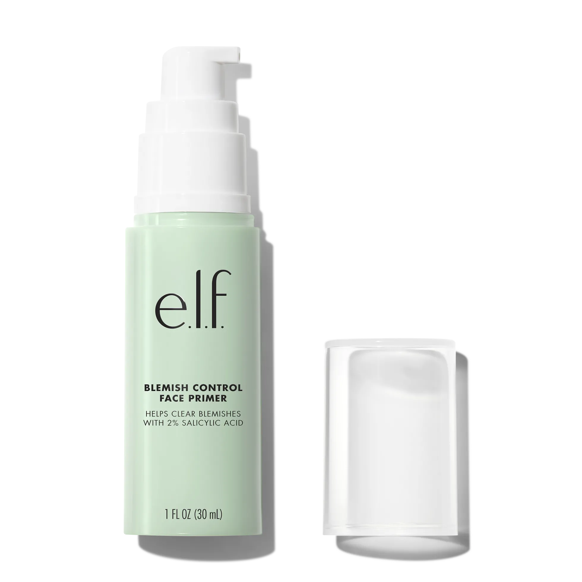 Blemish Control Face Primer