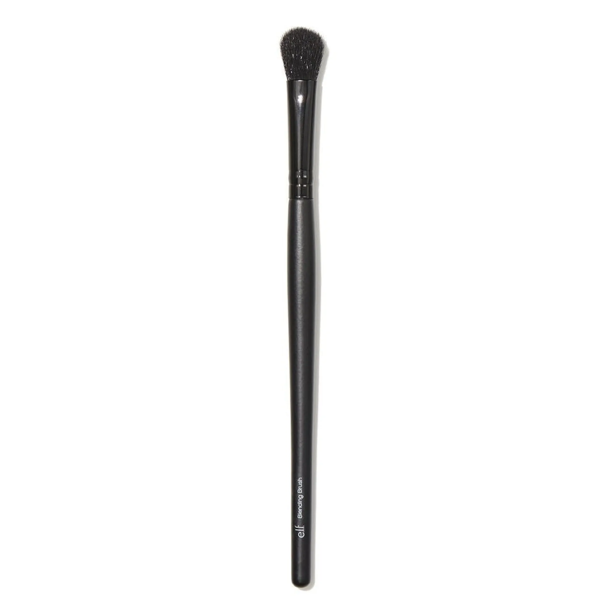 Blending Brush