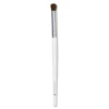 Blending Eye Brush