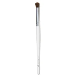 Blending Eye Brush
