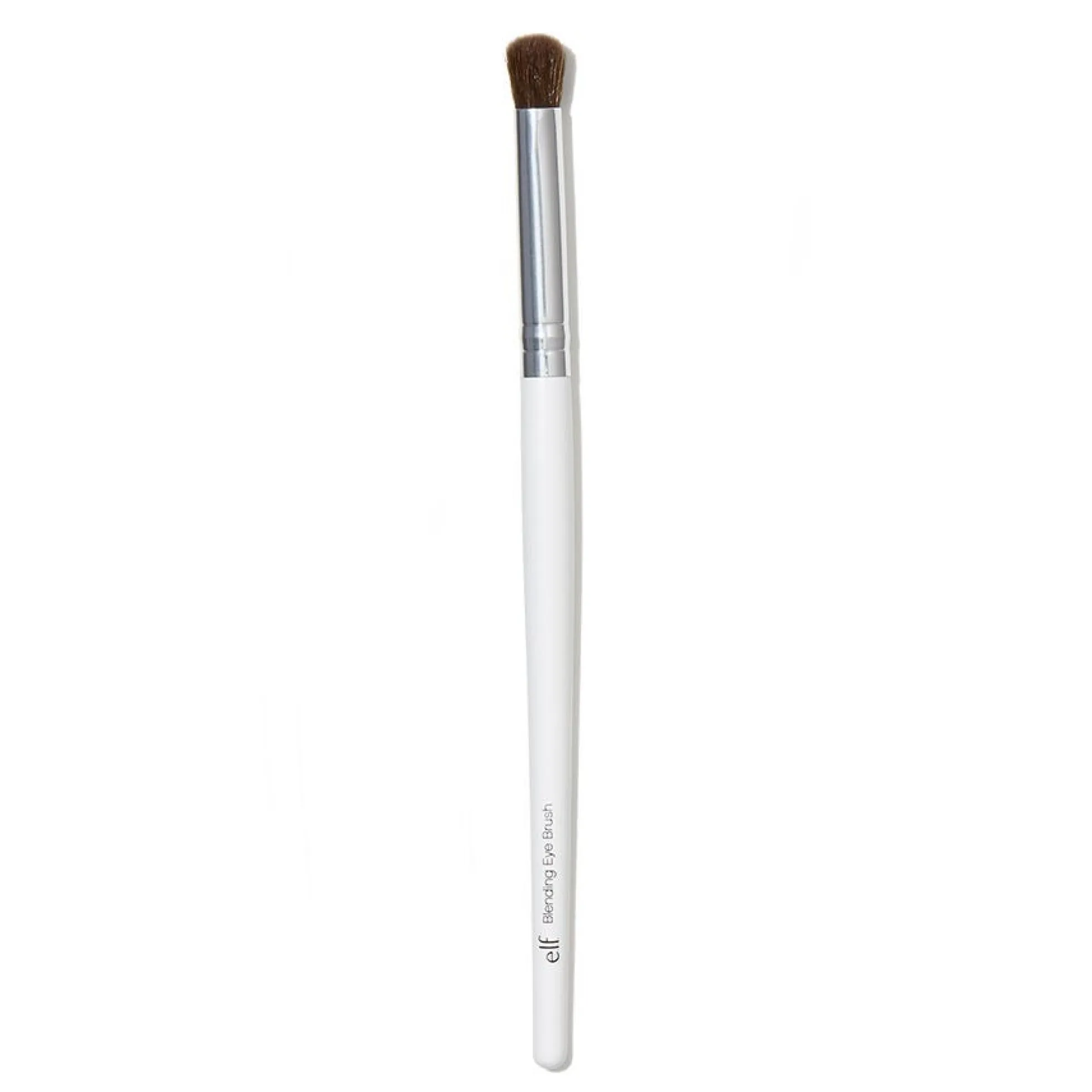 Blending Eye Brush
