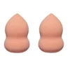 Blending Sponge Duo
