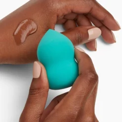Blending Sponge - Peach