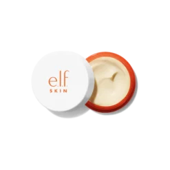 Bright + Brew-tiful Eye Cream