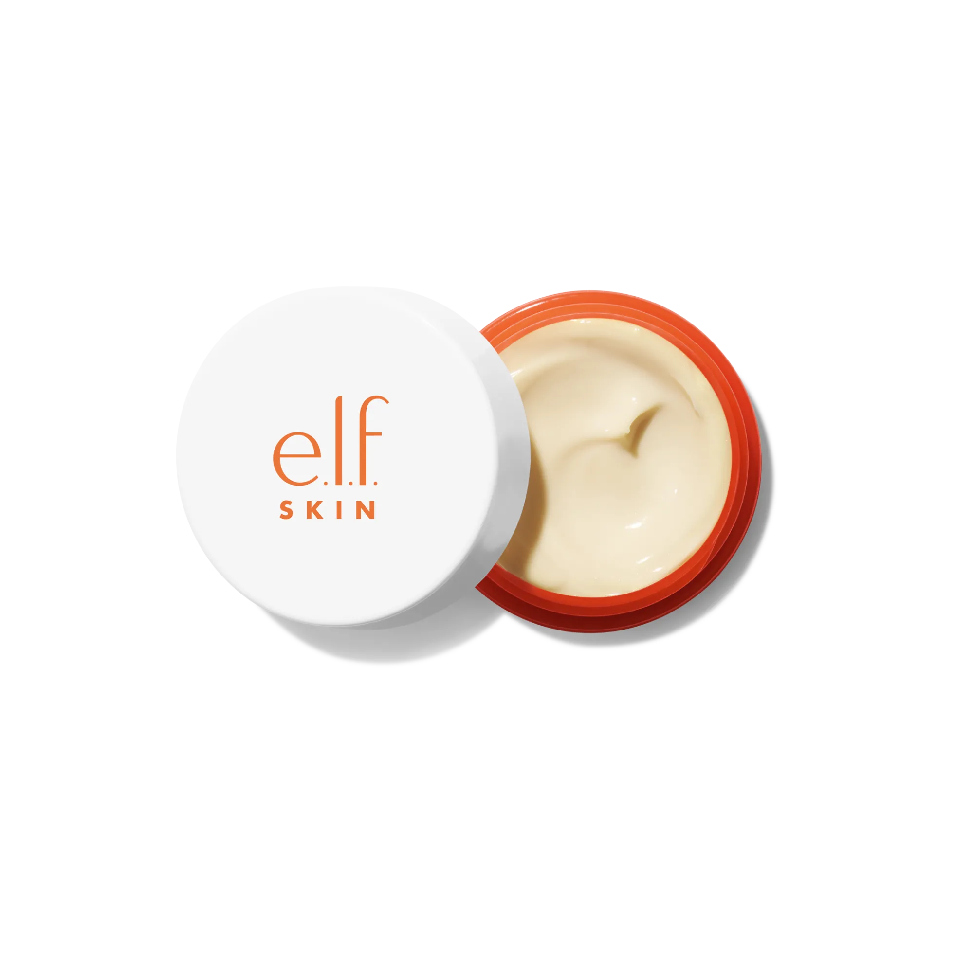 Bright + Brew-tiful Eye Cream