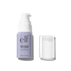 Brightening Lavender Face Primer- Small