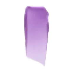 Brightening Lavender Face Primer- Small
