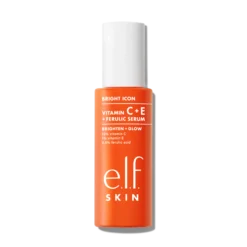 Bright Icon Vitamin C + E + Ferulic Serum