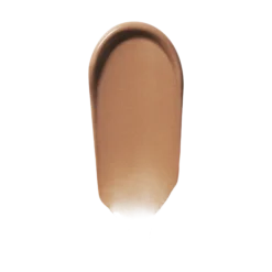 Bronzing Drops
