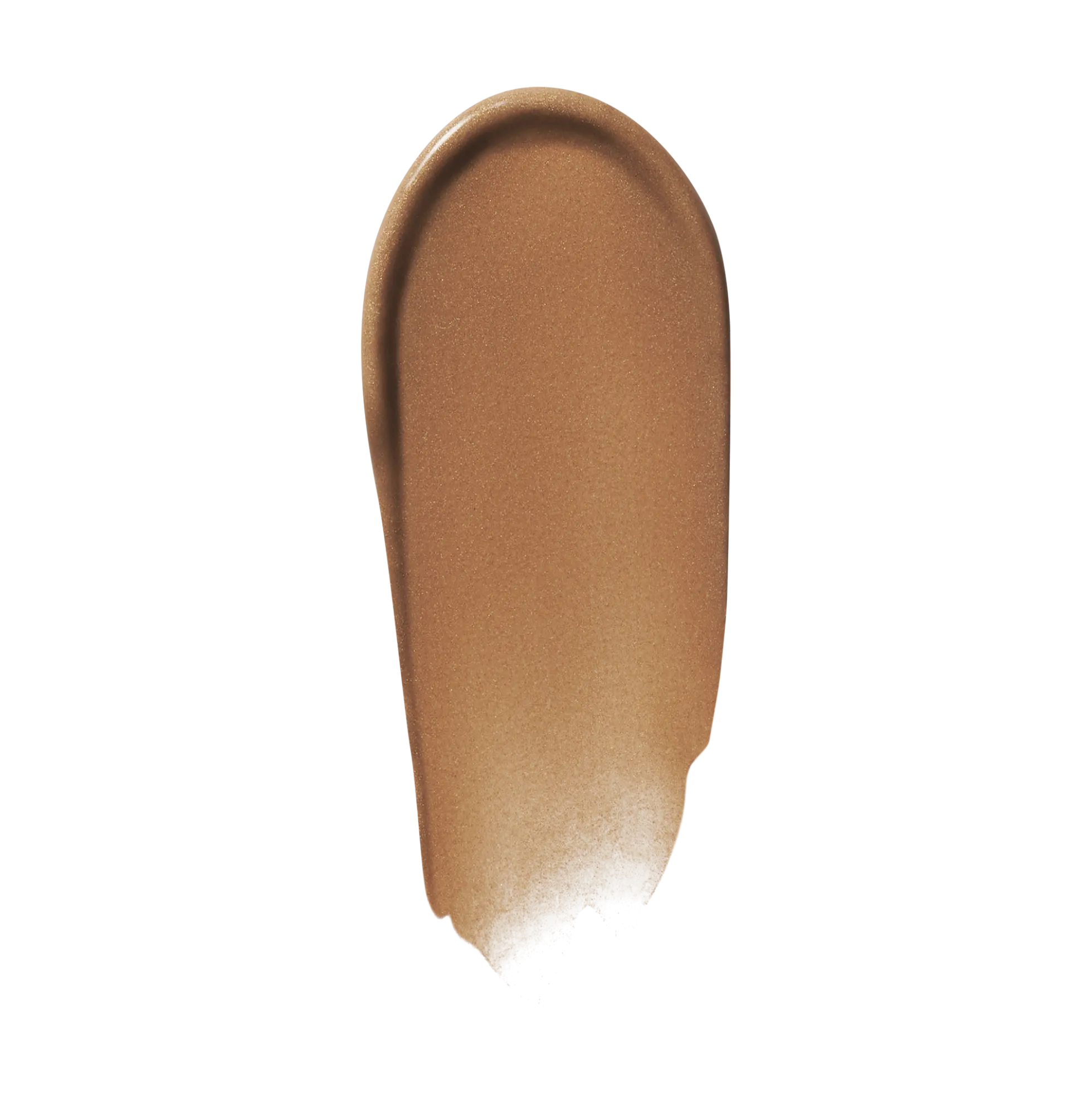 Bronzing Drops