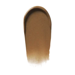Bronzing Drops