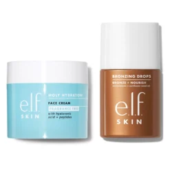 Bronzy BFFs Bundle