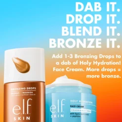 Bronzy BFFs Bundle